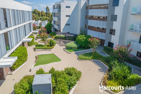 Property photo of 220/80 Cheltenham Road Dandenong VIC 3175