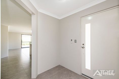 Property photo of 33B Temby Street Beckenham WA 6107