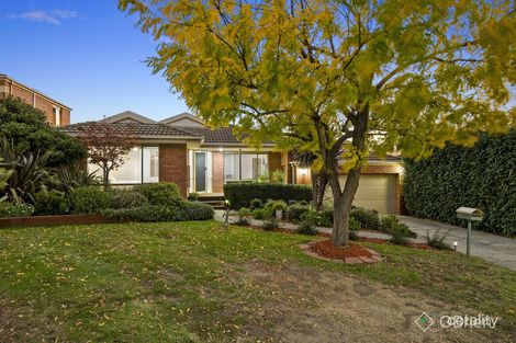 24 Diamond Ct, Narre Warren North, VIC 3804