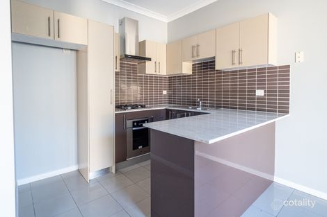 Property photo of 18/14-16 Yerona Street Prestons NSW 2170
