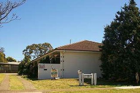 35a Holberton St, Rockville, QLD 4350