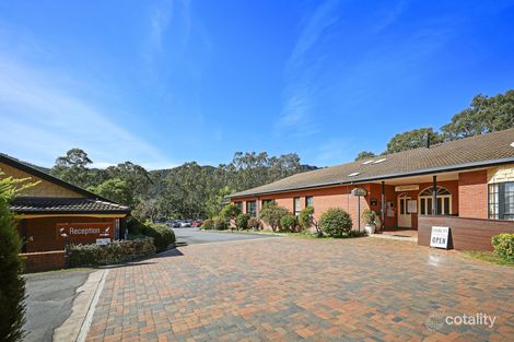 141-149 Grampians Rd, Halls Gap, VIC 3381