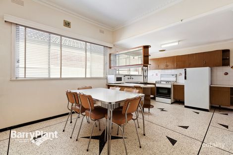 Property photo of 116 Gordon Street Coburg VIC 3058