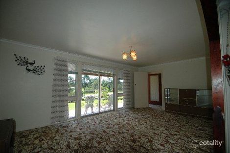 Property photo of 30A Alexandra Street Bulahdelah NSW 2423