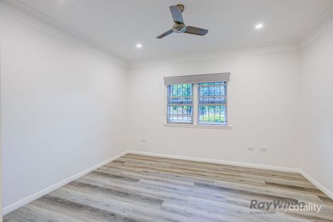 Property photo of 1063 Logan Road Holland Park West QLD 4121