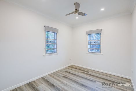 Property photo of 1063 Logan Road Holland Park West QLD 4121