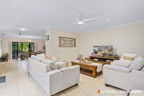 Property photo of 1/238 Government Road Labrador QLD 4215