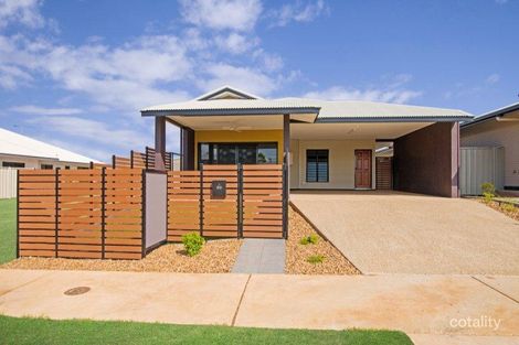 50 Delacruz St, Durack, NT 0830