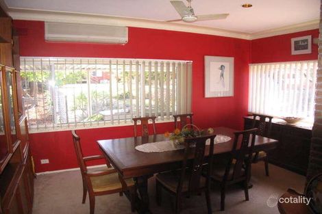 Property photo of 63 Montview Parade Hornsby Heights NSW 2077