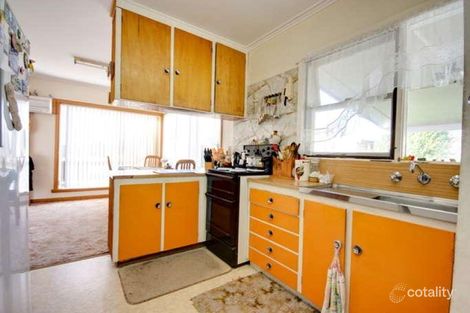 Property photo of 112 Brooke Street East Devonport TAS 7310