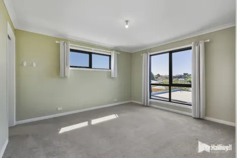 Property photo of 152 Parker Street Devonport TAS 7310