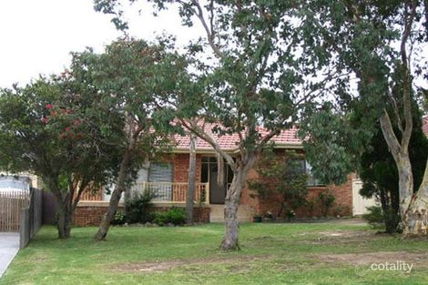 11 Pines Pde, Gymea, NSW 2227