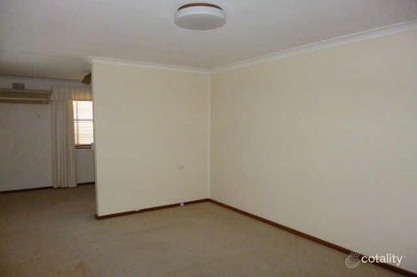 Property photo of 39 Skellatar Stock Route Muswellbrook NSW 2333
