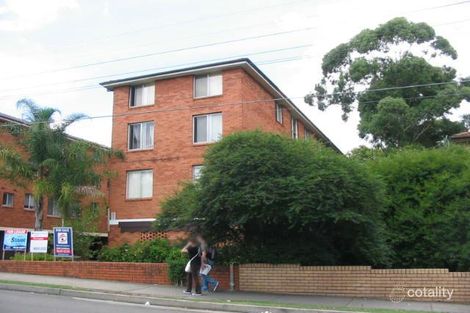 Property photo of 9/51 Northumberland Road Auburn NSW 2144