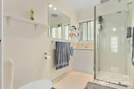 Property photo of 72 Franklin Street George Town TAS 7253