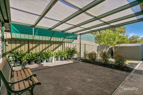 Property photo of 16 Champagne Crescent Woodcroft SA 5162