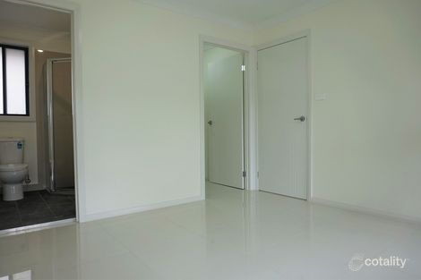 Property photo of 113 Macdonald Road Bardia NSW 2565