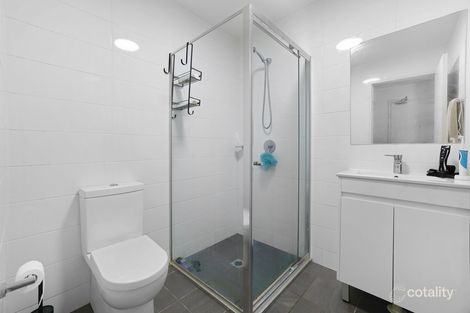 Property photo of 32/6-8 George Street Warwick Farm NSW 2170