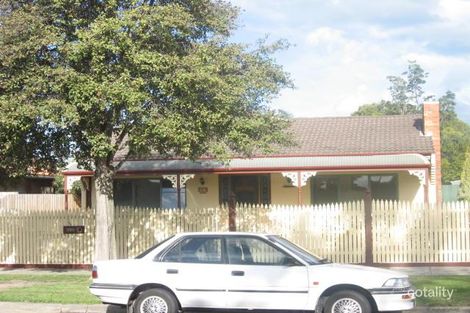 4/56 Turner Rd, Highett, VIC 3190