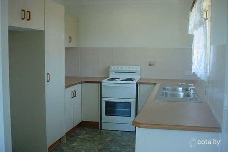 Property photo of 5 Spring Street Deception Bay QLD 4508