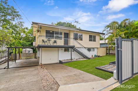 Property photo of 7 Cooinda Street Slacks Creek QLD 4127