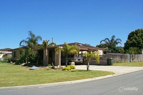5 Fry St, Balcatta, WA 6021