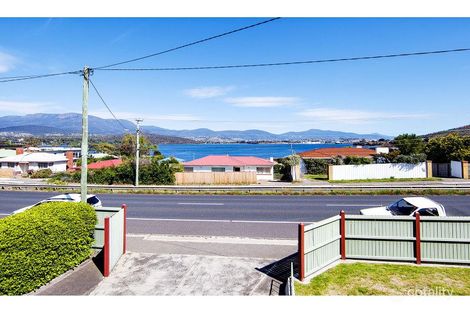 Property photo of 40 East Derwent Highway Rose Bay TAS 7015