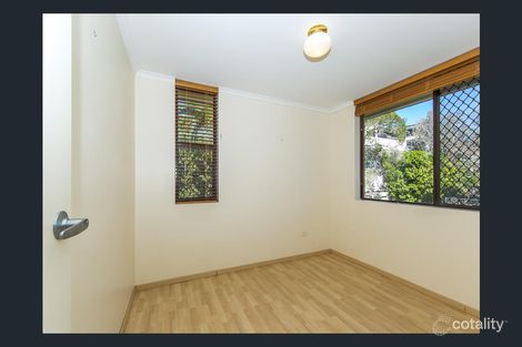 Property photo of 6/12 Brasted Street Taringa QLD 4068