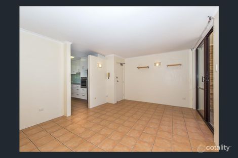 Property photo of 6/12 Brasted Street Taringa QLD 4068