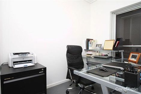 Property photo of 511/1000 Ann Street Fortitude Valley QLD 4006