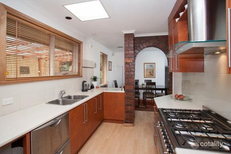 Property photo of 13 Kincumber Drive Redwood Park SA 5097