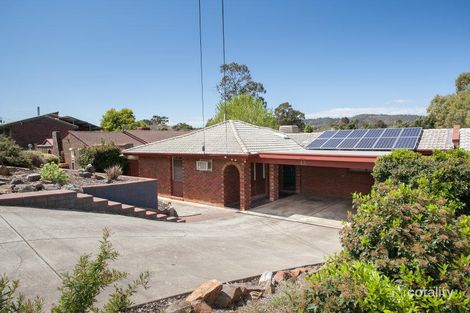 Property photo of 13 Kincumber Drive Redwood Park SA 5097