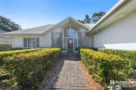 30 KESTREL AVE, SALAMANDER BAY, NSW 2317