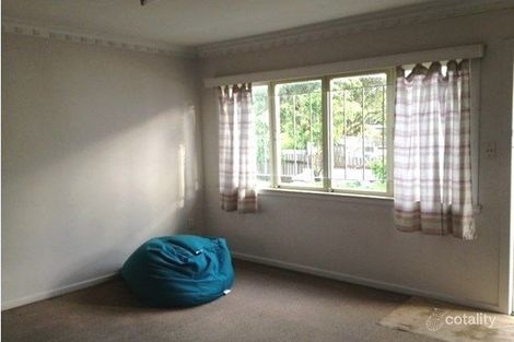 2/16 Wolseley St, Woolloongabba, QLD 4102