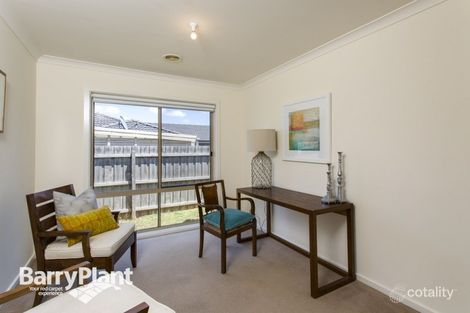 Property photo of 49 Mount Arthur Avenue Rosebud VIC 3939