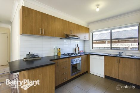 Property photo of 49 Mount Arthur Avenue Rosebud VIC 3939