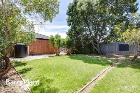 Property photo of 49 Mount Arthur Avenue Rosebud VIC 3939