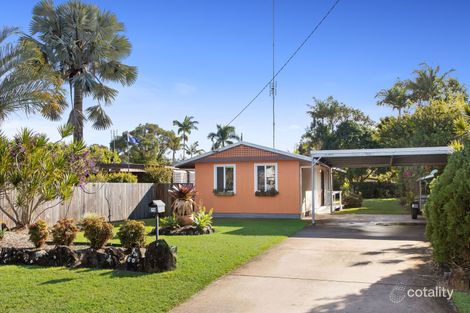 70 Jones Pde, Coolum Beach, QLD 4573