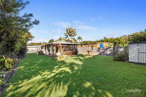 Property photo of 70 Jones Parade Coolum Beach QLD 4573