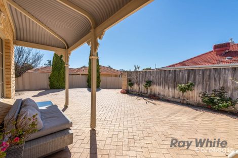 Property photo of 157A Moreing Road Attadale WA 6156
