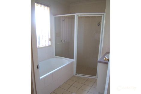 Property photo of 2 Nightcap Court Mullumbimby NSW 2482