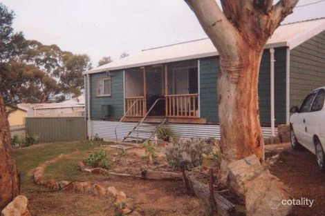 56 Dunn St, Ravensthorpe, WA 6346