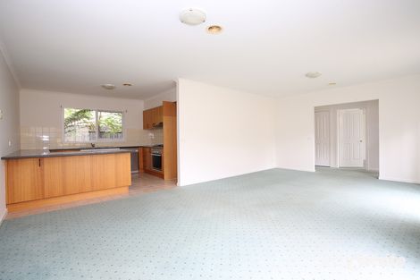 Property photo of 10A Erskine Avenue Cheltenham VIC 3192