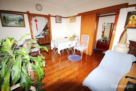 Property photo of 18 Stanley Street Campsie NSW 2194