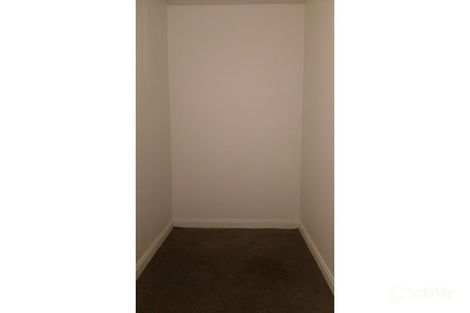 Property photo of 3/1 Witcombe Street Adelaide SA 5000
