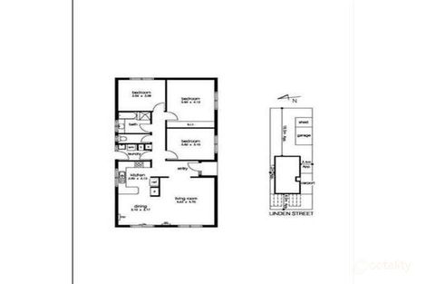 Property photo of 55 Linden Street Altona Meadows VIC 3028