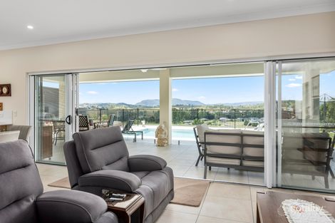 Property photo of 15 Jacana Place Winya QLD 4515