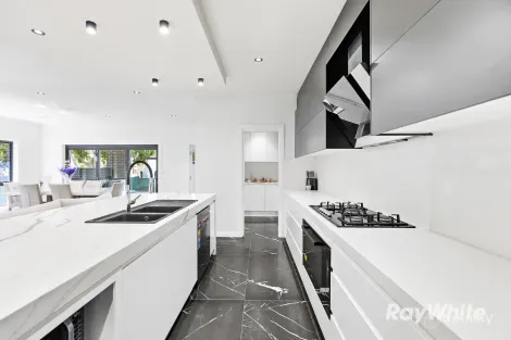 Property photo of 6 Nathan Crescent Dean Park NSW 2761