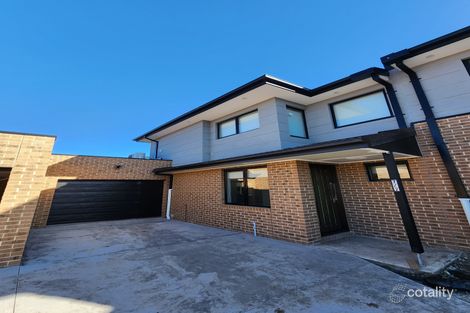 7 Tyrell Ct, Meadow Heights, VIC 3048