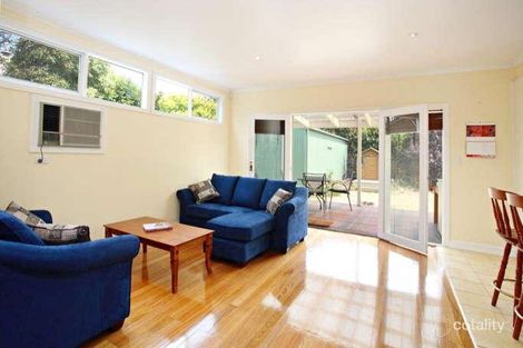 Property photo of 105 Bondi Road Bonbeach VIC 3196